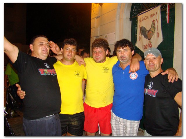 Brudetijada (12)